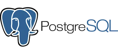 Postgresql logo