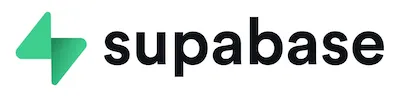 Supabase logo